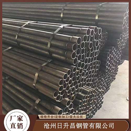 重庆声测管设置规范内容是什么