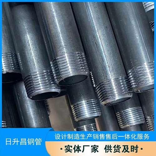 重庆桩基声测管检测规范都需要注意些什么